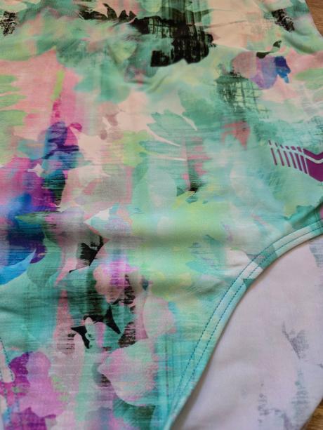 Plavky č.158, next,158