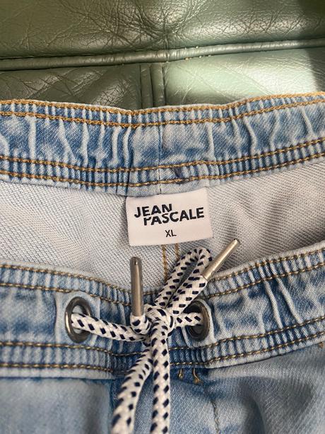 Riflove kratase, takko,xl