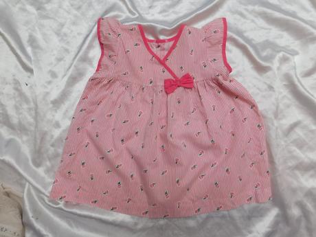 Pekne letne šaty, adams,92