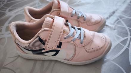 Tenisky, decathlon,36