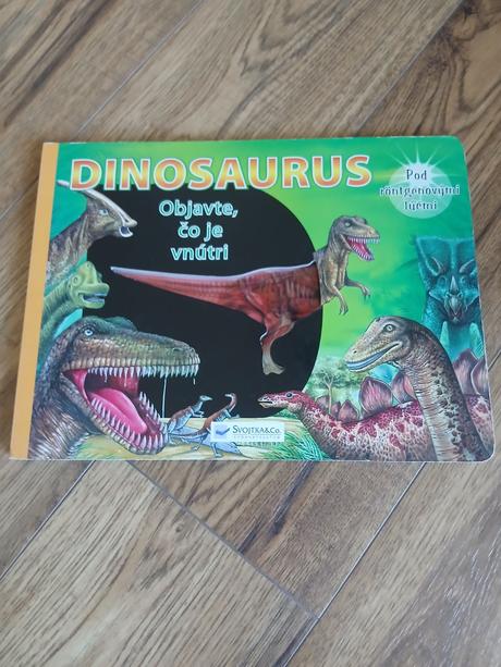 Donisaurus, 