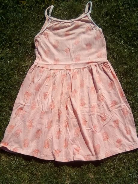 Letné šaty next, next,146