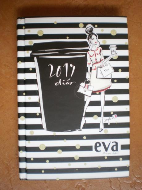 Romány pre ženy + darčeky, 