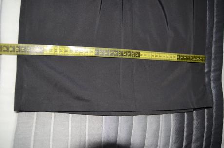 Spoločenské šaty zn. arizona, 36