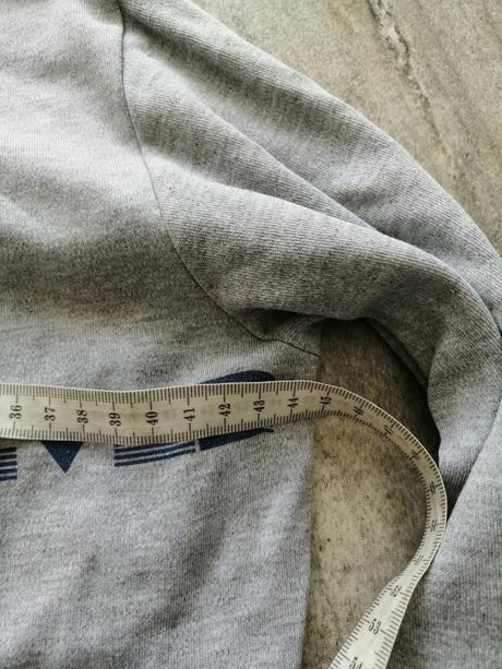 Mikina slovenka silver, v140, slovenka,140