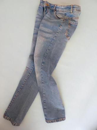 Rifle sinsay, sinsay,134