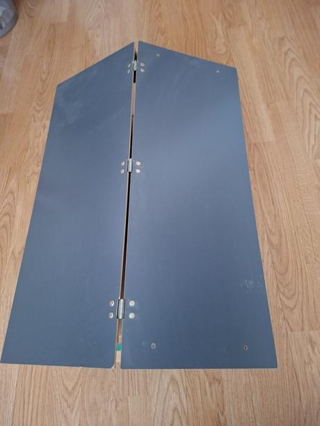 Stajňa pre kone/zvierata, 