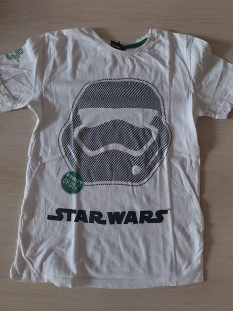 Tričko, chapter young,146