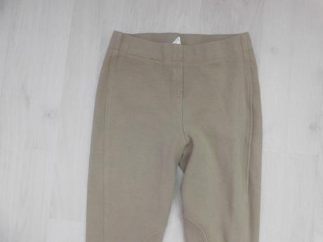 Tepláky č.140, 140