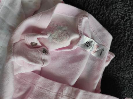 Šaty george 68, george,68