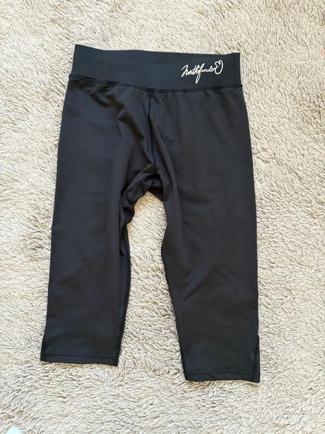 Northfinder run, northfinder®,l