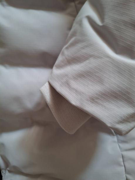 Úžasná nepremokavá a neprefúkavá zimná bunda, reserved,158