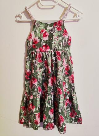 Šatky, dopodopo,104