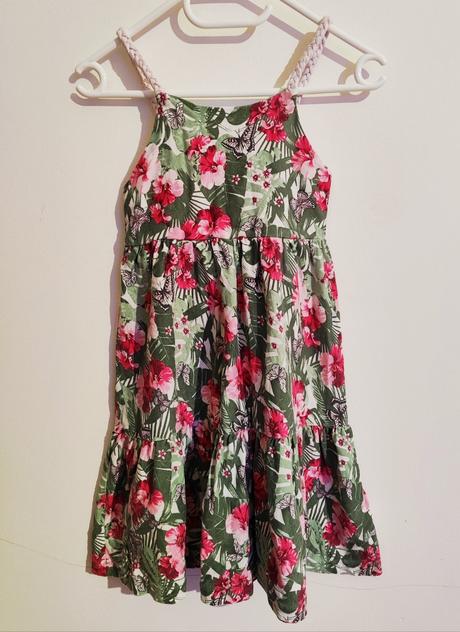 Šatky, dopodopo,104