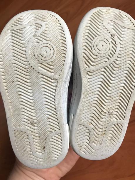 Platenky protetika - pro relax, protetika,20