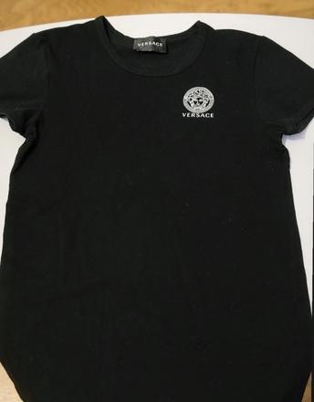 Versace original, versace,134