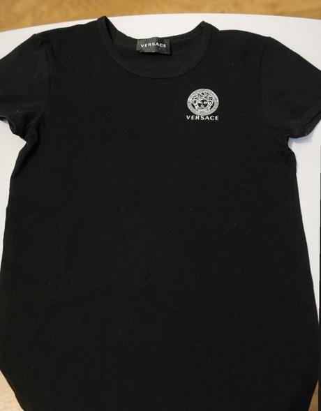 Versace original, versace,134