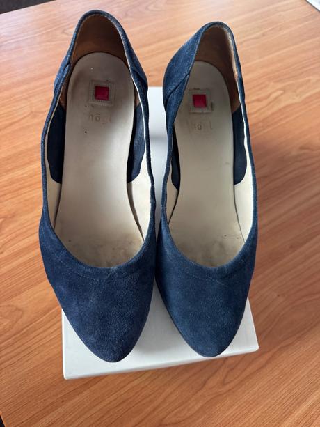 Hogl semisove lodicky v 38, 38