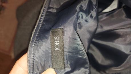 Biznis damska sukna, 38