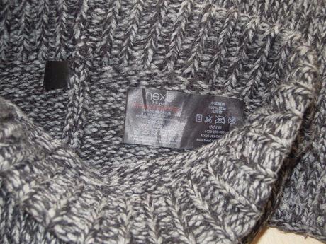 Čiapka 3-6 rokov, next,116