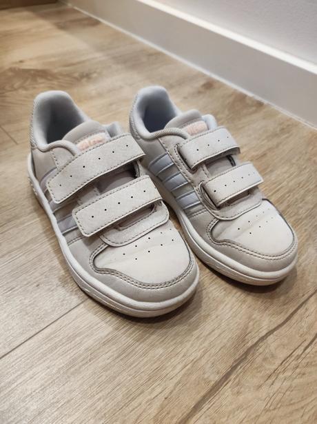 Adidas tenisky, adidas,28