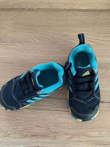 Botasky adidas, adidas,21