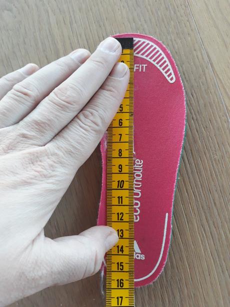 Tenisky adidas c.26, adidas,26