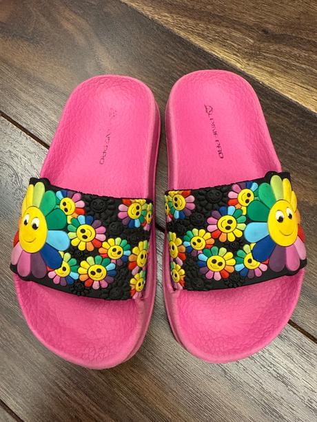 Šľapky, alpine pro,26