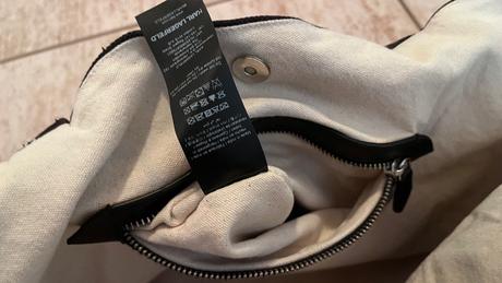 Karl lagerfeld schopper, karl lagerfeld