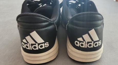 Adidas tenisky, adidas,36
