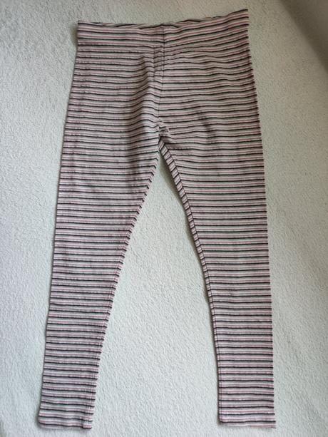 Legíny hrubšie, next,134