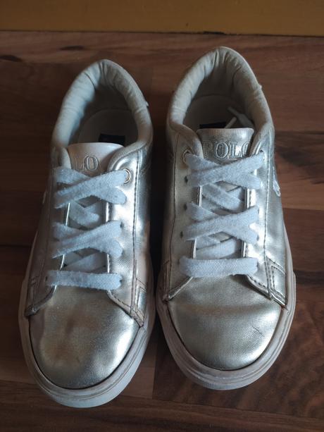 Ralph lauren tenisky, ralph lauren,28