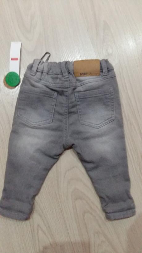 Rifle lindex, lindex,68