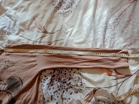 Tričko s dlhým rukávom, coccodrillo,152