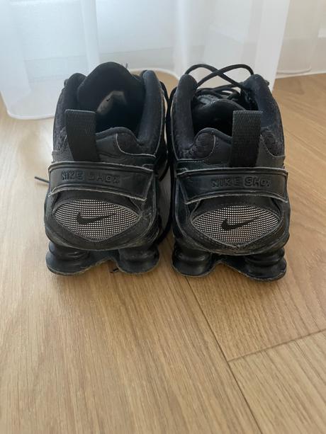 Tenisky nike, nike,39