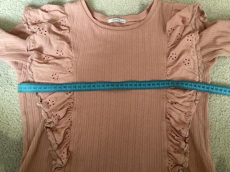 Tričko, reserved,146