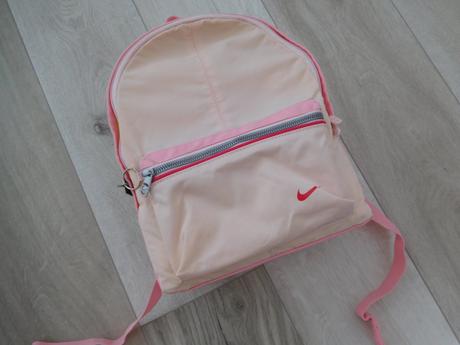 Nike batoh detský -nike, 