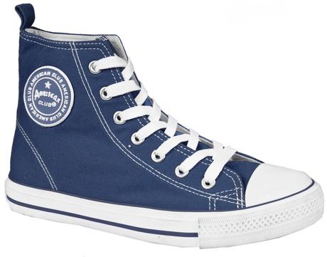 Plátenky 8606 n+b+z, 32 / 33