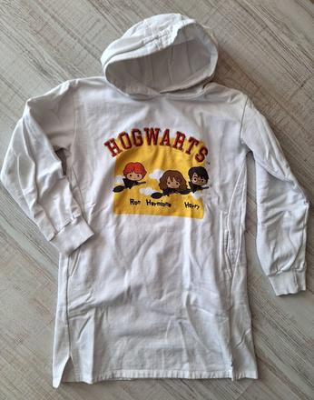 Mikina, reserved,146