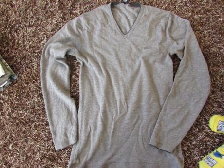 Sveter, 48