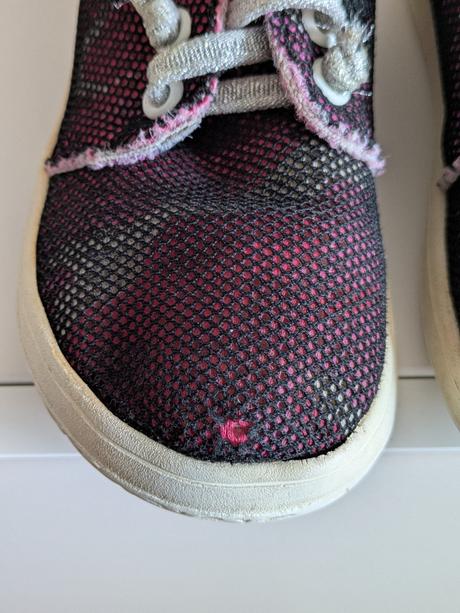 Jonap tenisky 27, jonap,27