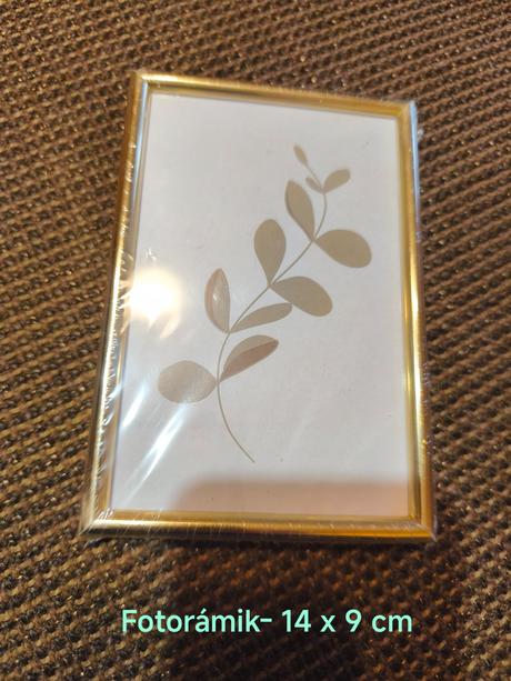 Fotorámik, 