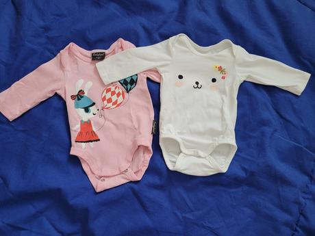 Body lindex 62, lindex,62