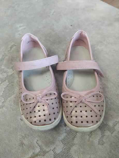 Topanky, nelli blu,28