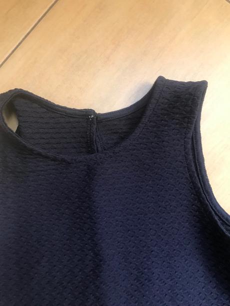 Tričko 8-10r, h&m,134