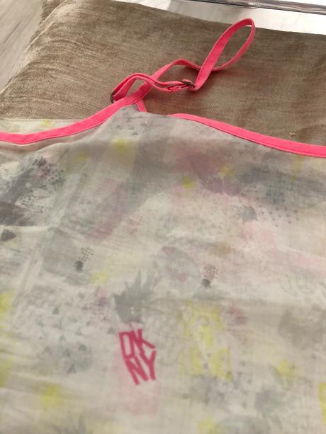 Dkny overal, dkny,152