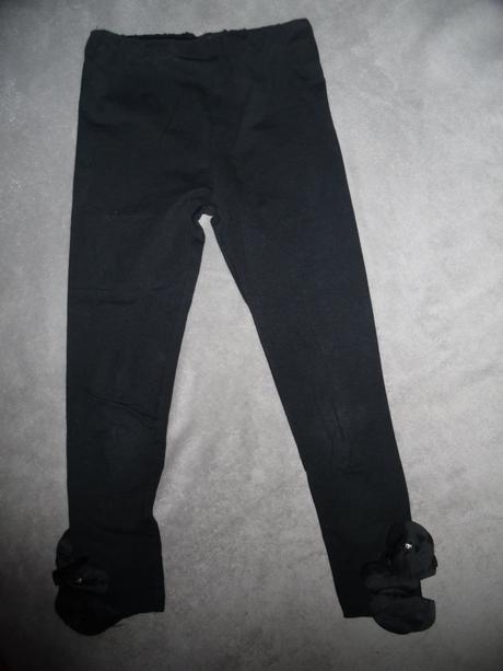 Legínky, dopodopo,116