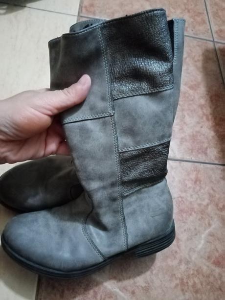 Detske cizmicky, 31