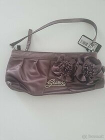 Kabelka guess, guess