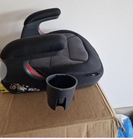 Detský podsedák peg perego, peg-pérego